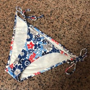 American eagle bottoms